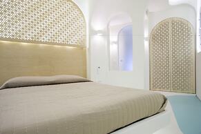 Andronikos Santorini