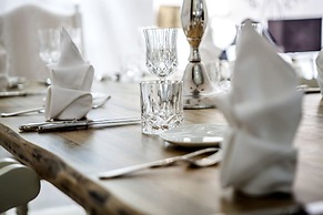 Andronikos Santorini