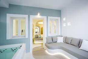 Andronikos Santorini