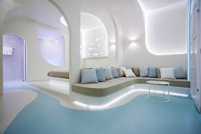 Andronikos Santorini