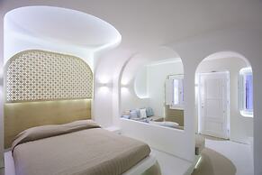 Andronikos Santorini