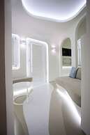 Andronikos Santorini