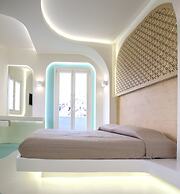 Andronikos Santorini