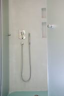 Andronikos Santorini