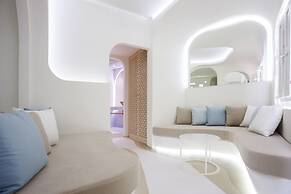 Andronikos Santorini