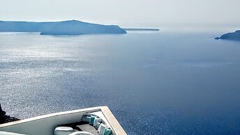 Andronikos Santorini