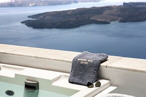 Andronikos Santorini