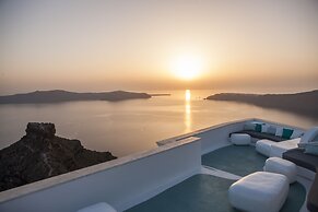 Andronikos Santorini