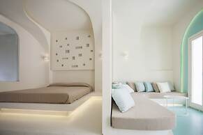 Andronikos Santorini