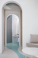 Andronikos Santorini