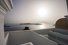 Andronikos Santorini