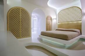 Andronikos Santorini