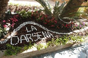 Hotel La Darsena