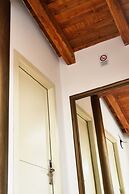 Etruria Relais and Wine