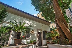 Etruria Relais and Wine