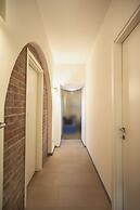 Etruria Relais and Wine