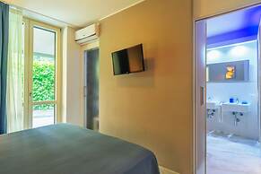 Etruria Relais and Wine