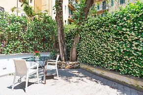 Etruria Relais and Wine