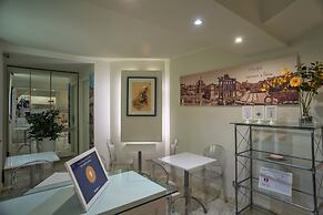 Etruria Relais and Wine