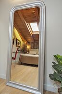 Etruria Relais and Wine