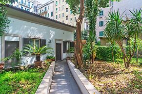 Etruria Relais and Wine