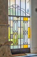 Etruria Relais and Wine