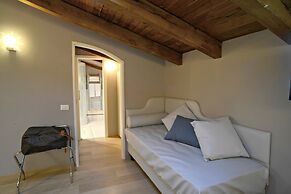 Etruria Relais and Wine