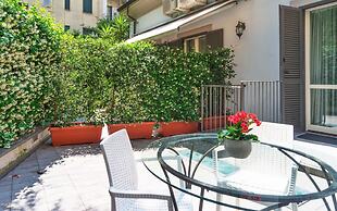 Etruria Relais and Wine