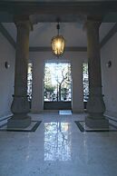 Etruria Relais and Wine