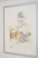 Etruria Relais and Wine