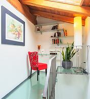 Etruria Relais and Wine