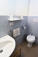 Etruria Relais and Wine