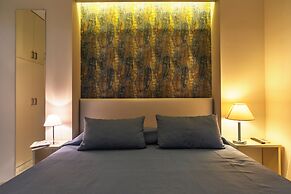 Etruria Relais and Wine