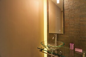 Etruria Relais and Wine