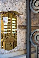 Etruria Relais and Wine