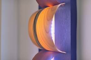 Etruria Relais and Wine