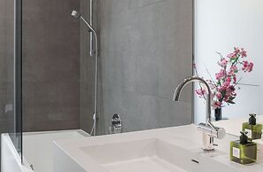 AMANO HOME Apartments