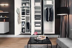 AMANO HOME Apartments