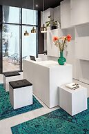 AMANO HOME Apartments