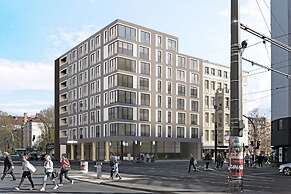 AMANO HOME Apartments