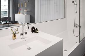 AMANO HOME Apartments