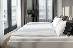 AMANO HOME Apartments