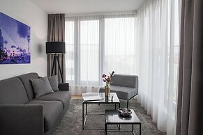 AMANO HOME Apartments