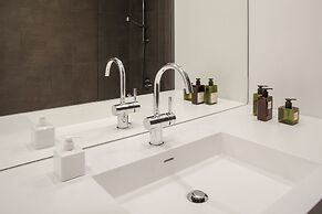 AMANO HOME Apartments