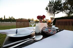 Hotel Kral - Special Class