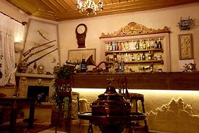 Hotel Kral - Special Class