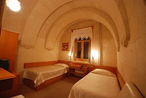 Hotel Kral - Special Class