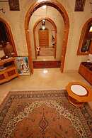 Hotel Kral - Special Class