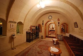 Hotel Kral - Special Class