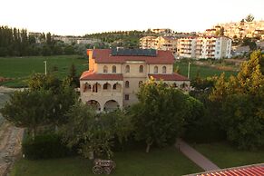 Hotel Kral - Special Class